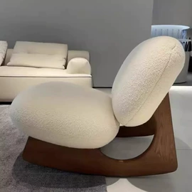 沙发椅;懒人沙发;布艺沙发