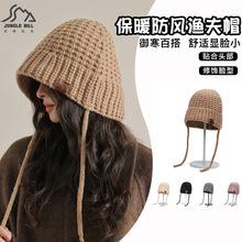 ���ֱȠ�ԭ���OӋ����Ůʿë��ñϵ��ᘿ�ñ��ů�o���Ѷ�ñ�羳