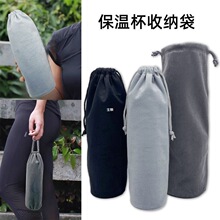 ���ױ��ر����o��ͨ��ˮ���׸��Უ������������ˮ������������l