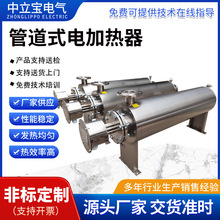 aIܵʽ늼ӟs՚⵪ӟҺwwѭhˮӟ