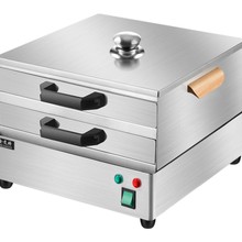 С�Ͳ����t�ۙC��ͼ��÷����c�ۙC�c�V�|�๦���c�������P����