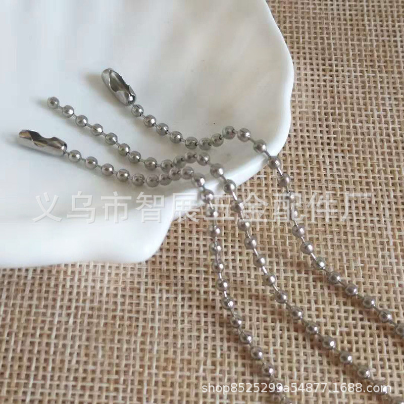 1688_image_share_c47914949056b