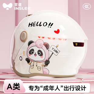 I|3CJC늄Ħ܇^Ůʿůȫļƿȫȫñ