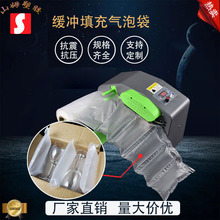 ɽķ������ݴ�20*10cm���f������Ĥ�_���������϶�������l