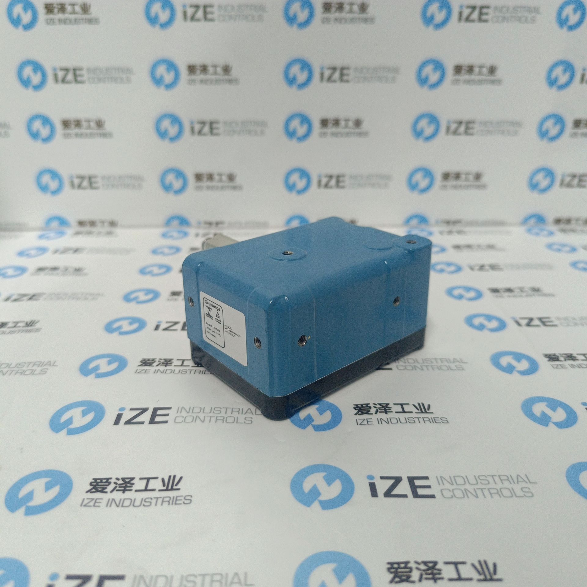 HONEYWELL开关EX-Q原装