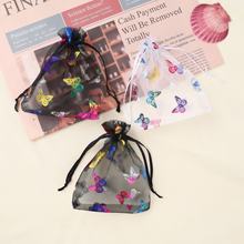 �S�ҬF؛��ɫ�C��������鼆�� ��Y���ǹ��ռ{�p���K���ڴ�