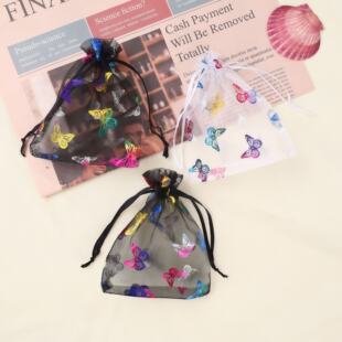 �S�ҬF؛��ɫ�C��������鼆�� ��Y���ǹ��ռ{�p���K���ڴ�