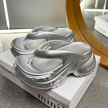 �n�悀���ɸ��eva������Ů���ļ�С���Ӻ�כ���Ь�ϙn�ΊA�_��