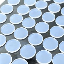 z|ƬײAιz_|֧ܷ_|ĥzNz|