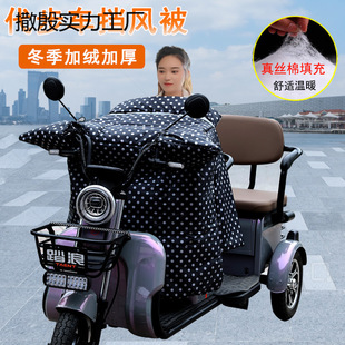 ���˴���܇���݆ͨ�ÿ���L���ӽq�Ӻ�Ӵ����L��һ�����l