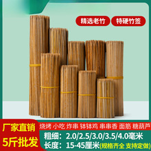 ��Ӳ̼�������l��������һ����ը���⴮���������u�]����