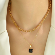 �W���r�Ђ��Խ��ĳ������ε�������Ůʿ�i����¿��ƷA4314��ɫ