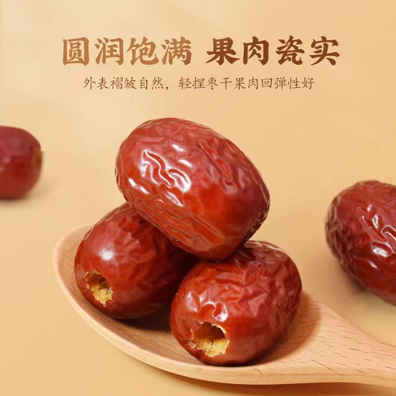 微信图片_20221016083816