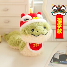 �ɐ��Ѫ{��ؔ��ñ��������ë�q������꼪����С����ż�����޶YƷ