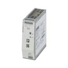 ��Ӧ 2903151 �ͺţ�TRIO-PS-2G/1AC/24DC/20�����˹��Դ