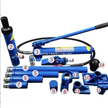 ��܇�k����xʽǧ���10T20T�k�𹤾�Һ�����xʽ�M�϶๦�܉�����