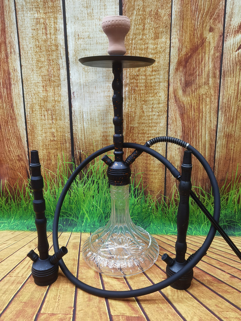 f6105934335f18c8b823b7b747f70d