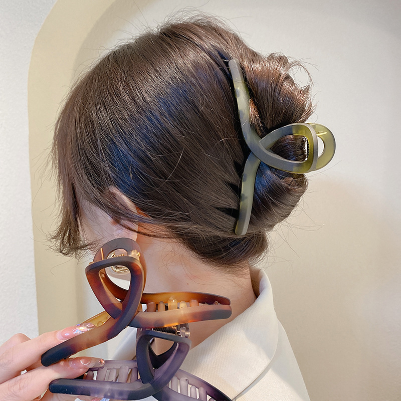 gm6WifKnzdTvlDvQUnfUc+XrNPPc6WyKrMvF