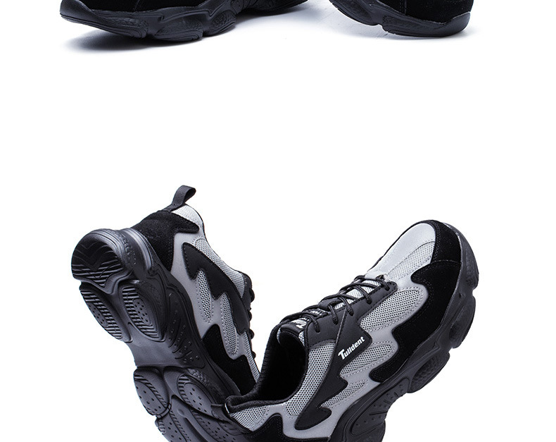 O1CN01iBTBBF1fxTteETqTF_!!2208199574073-0-cib.jpg?__r__=1658572475378