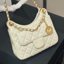 ��ϞƤҸ�°���2026�¿�μ�������Ů��O492