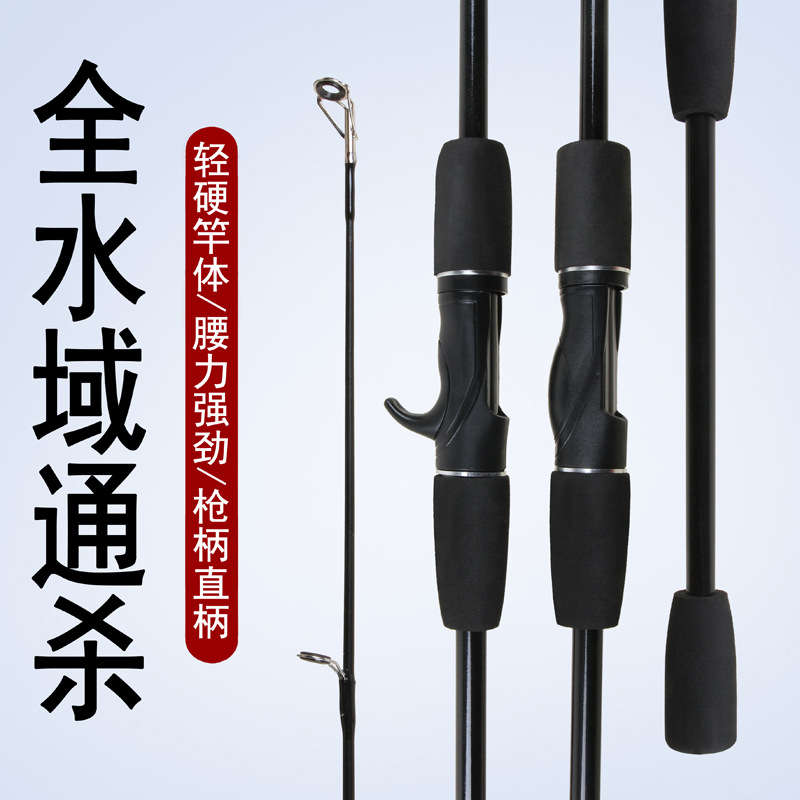 微信图片_20221228205150