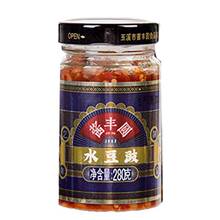�����Ϫ�u�S�Aˮ����280g�Lζ��ζ����{��պ�϶����u�u�S�A
