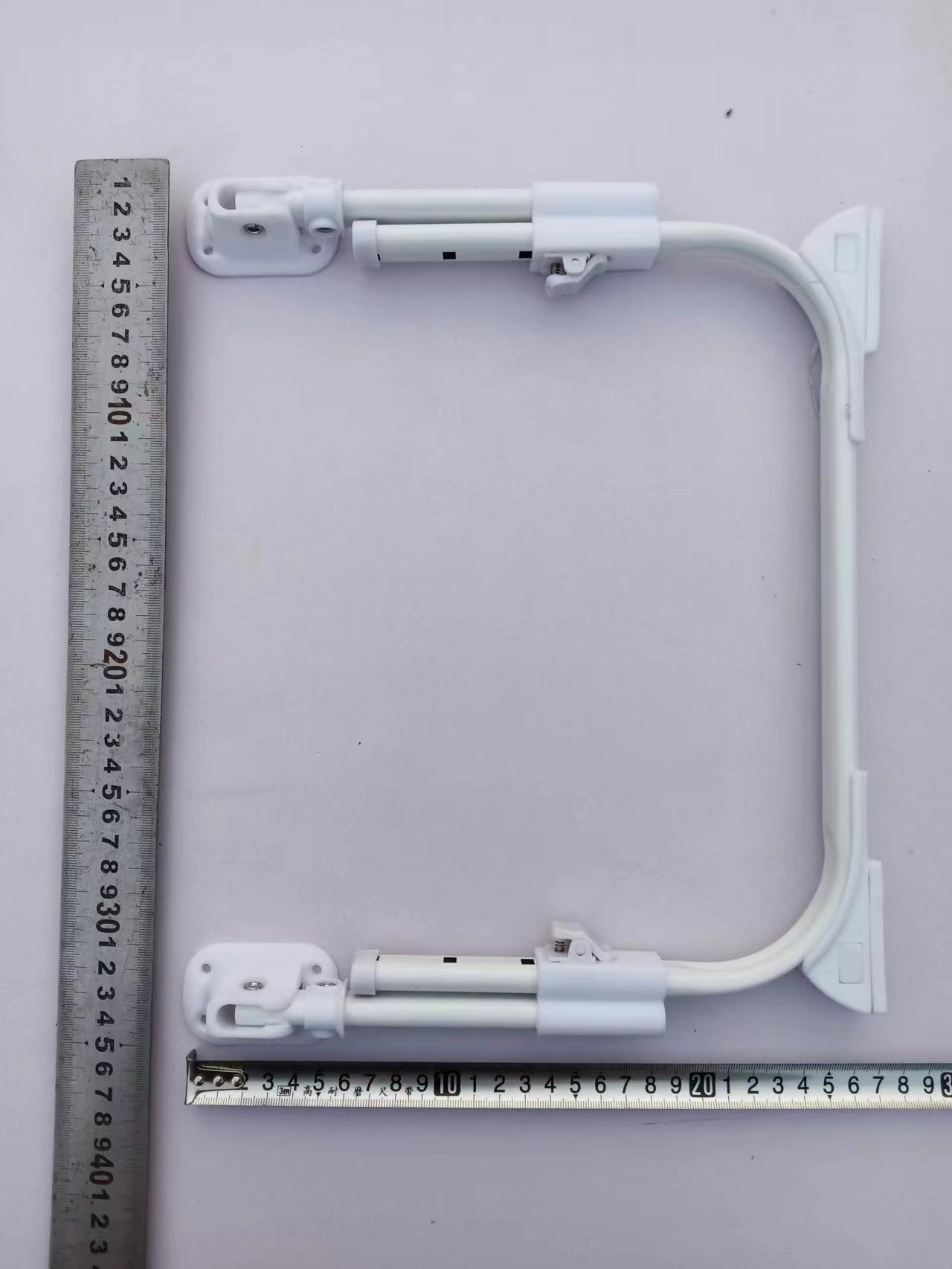 Small size: U-shaped lift (thickeneded) one package