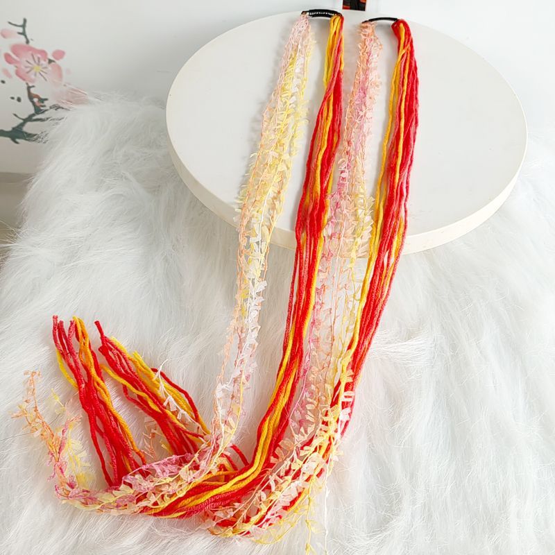 9c9be806-b8d1-4284-8f5e-2a1feaeac187.jpe