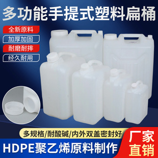 ��ͰʳƷ�����ωرⷽ�ʹ��ˮͰ�Ӻ��Ͱʳ��������Ͱ�S��