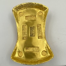 ��ˇƷ�¹����f�~�̽�Ǭ¡������ʰ�z���V��Ԫ����ˇƷ�[���s�