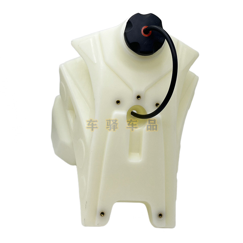 Suitable for 25 Hu Si Model Yzm Kai Xi Aj1 Kui Si Heng Jian S6Ybs300Z300 Original Large Fuel Tank Fuel Cap