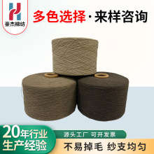 ���޼�����7-21֧���������Ϲ��޼�������Ư�׼����Gɫ��Ⱦɫ