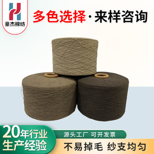 ���޼�����7-21֧���������Ϲ��޼�������Ư�׼����Gɫ��Ⱦɫ