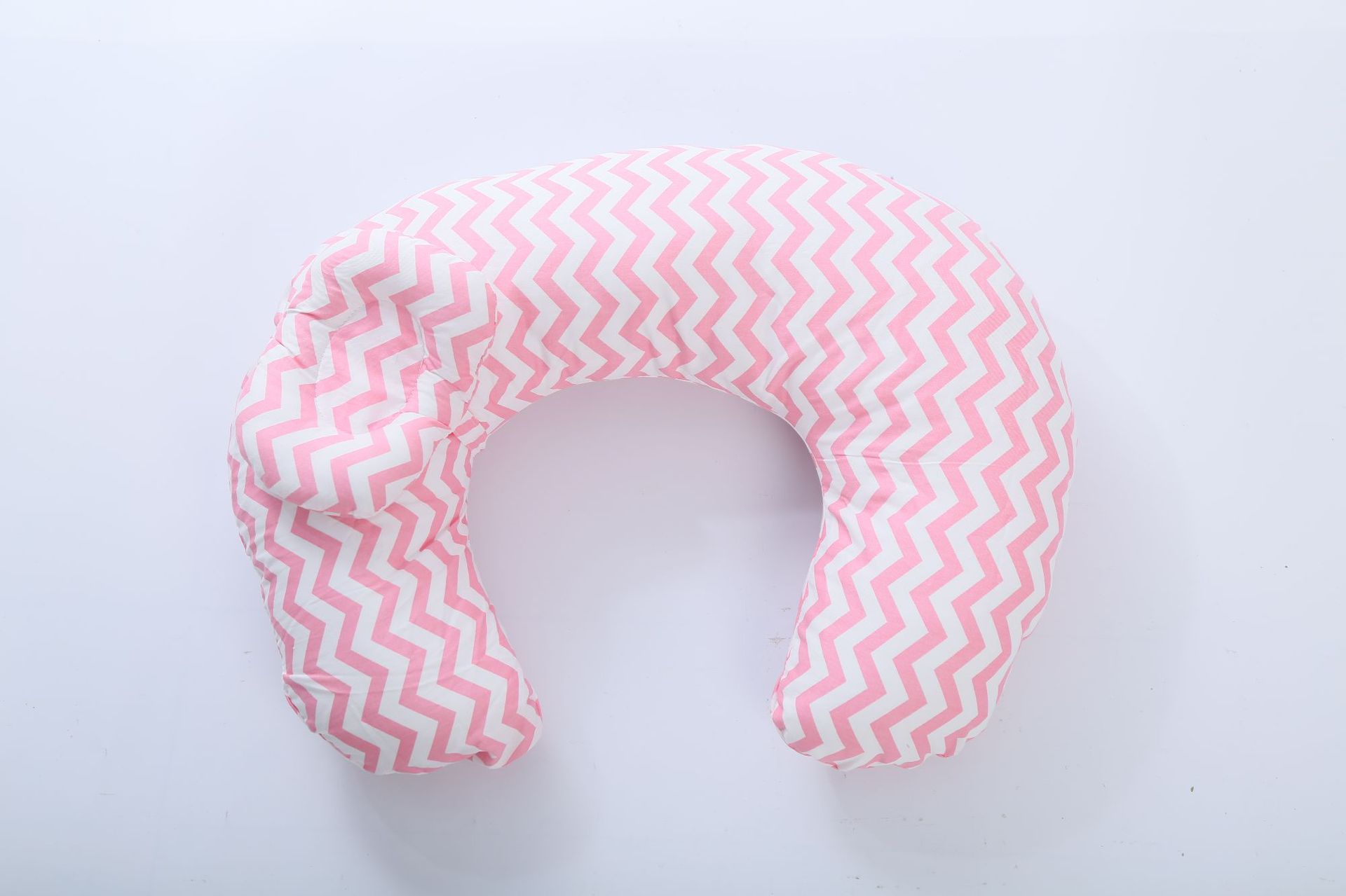 微信图片_20230530143219