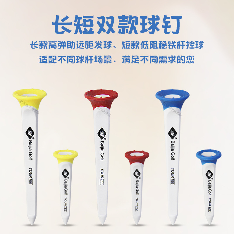 �߶����򶤻���ABS���Ϲ轺������ĥ�ͻ��򳤿�̿�Բ�ͻ�����Tee