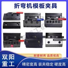 �ۏ��C�A��������يAģ���ۏ��C��ģ�����ۏ��C�ϵ��A���ՊA��A