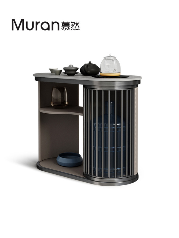 Reprehenderit qui in ea