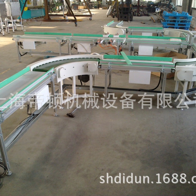 ���Ǳ궨 �ơ�˫�����幤��̨Ƥ�����ͻ� �ṹ�� Ʒ�ʱ�֤