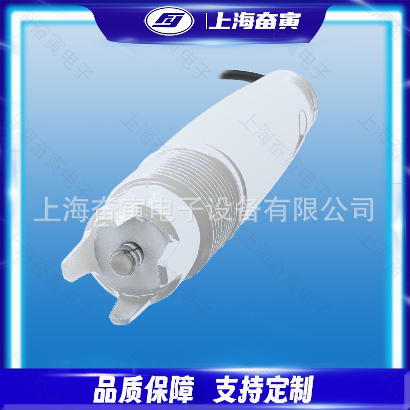 四氟ORP电极 工业在线氧化还原ORP电极（厂家批发 量大从优）