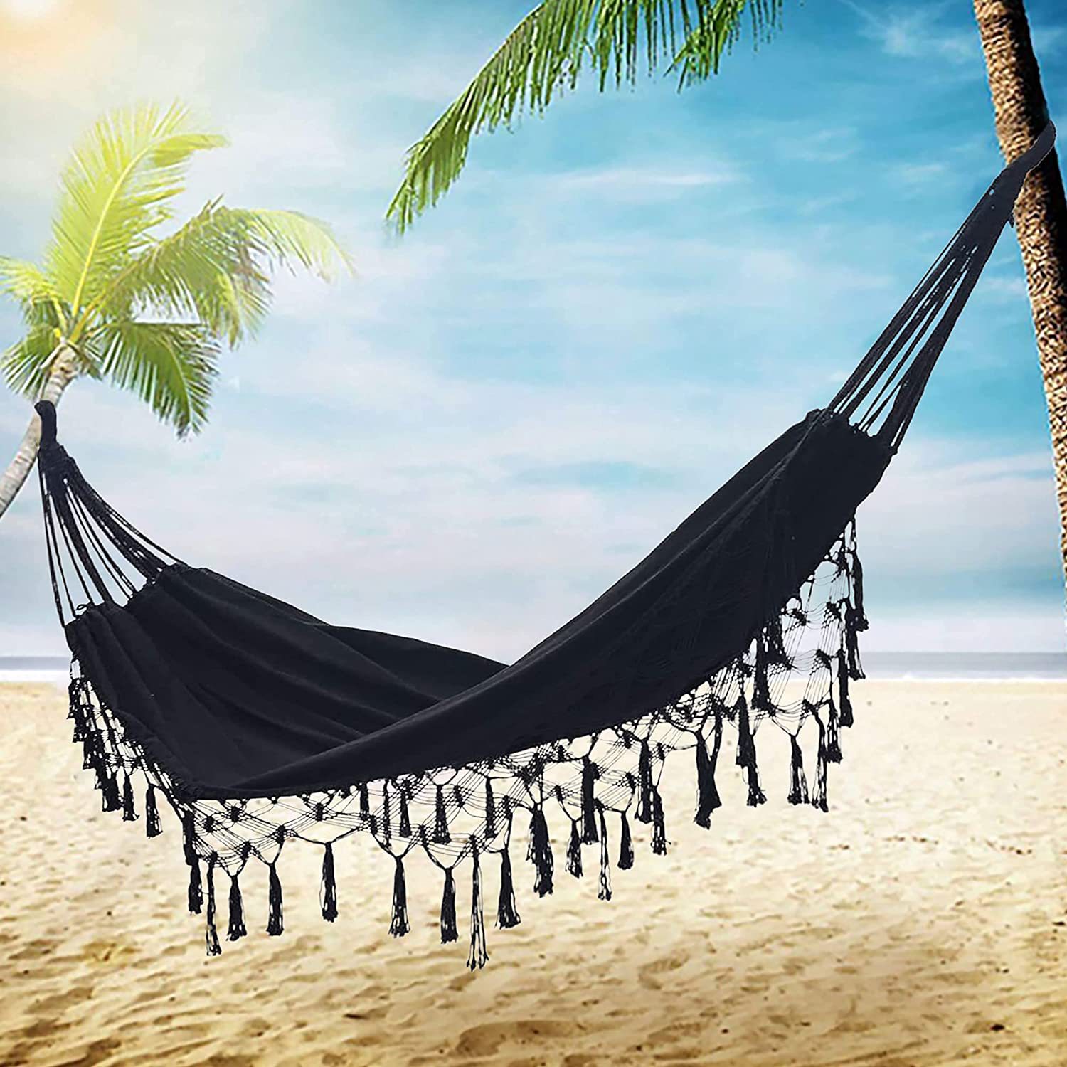 hammock