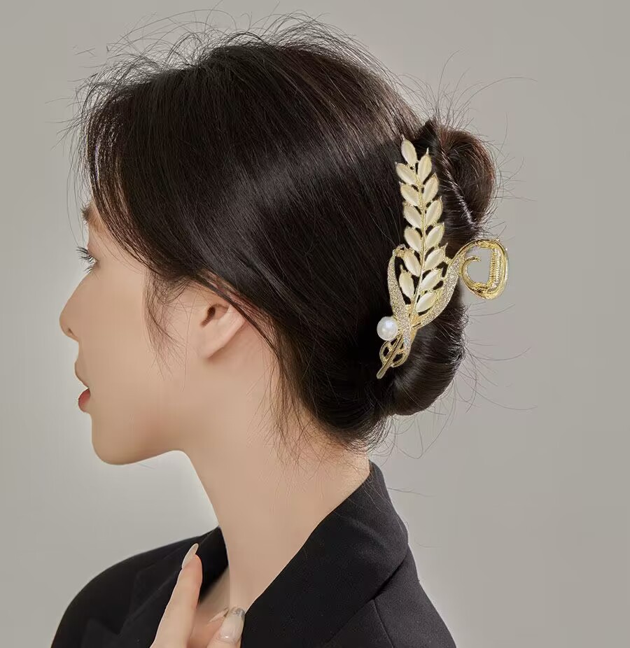 O1CN013QnseH1Utr69VyHUo_!!2904