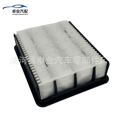 Air filter Toyota Hiace
