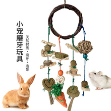 �}�������Ȼ�O��֦����Ȧ���������Ƥ�z�ϽM�����ӿ�ҧĥ����