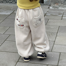 Ůͯ�ӽqѝ���ﶬ�ͯ�Ӻ�һ�w�q�⴩�\��ѝŮ������ů���e�lѝ