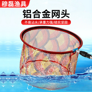�X�Ͻ�һ�w���W�^35 40 45 50cm���W�^�������W�^��~���~�W�^