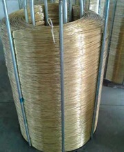 ���h�����~��C2680�S�~�� �����~�� ��~�� ���~��Ҏ���Rȫ�r��