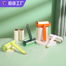 �w��T��ճë����˺ʽ�LͲˢ����ȥ�҉m��ëȥë�l����մë��