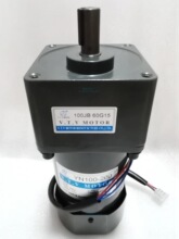 VTV���΢��΢���ټ��ٵ������220V 200W YN100-200 100JB60G15