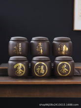 ¾Lɰ~}ָֹߙnСմܷͶY