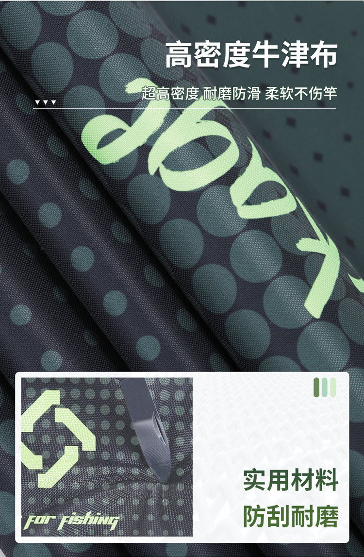 81ff34e1-6adb-4cbc-aa33-9d6e799be2ac.jpe